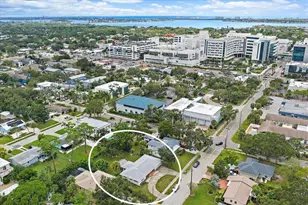 2122 Waldemere St, Sarasota, FL 34239 - Photo 1