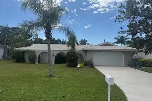 106 Raphael Pl, Nokomis, FL 34275 - Photo 1