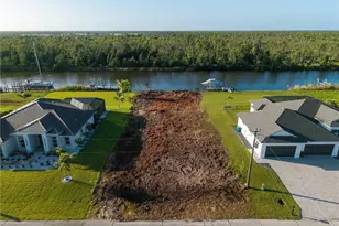 16632 Liggett Cir, Port Charlotte, FL 33981 - Photo 1