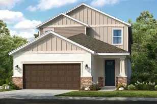 720 Steel Dr, Apollo Beach, FL 33572 - Photo 1