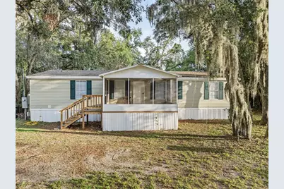 651 Raymond Loop, Auburndale, FL 33823 - Photo 1