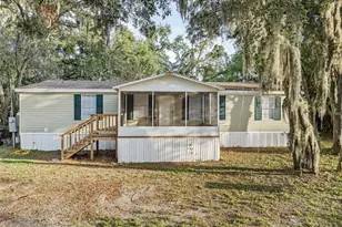 651 Raymond Loop, Auburndale, FL 33823 - Photo 1
