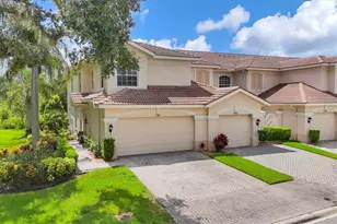 7151 Prosperity Cir, Sarasota, FL 34238 - Photo 1