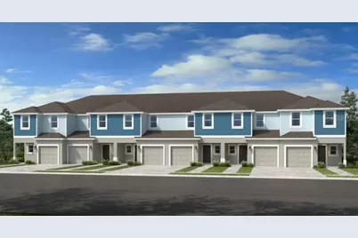 10709 Eclipse Street, Sarasota, FL 34241 - Photo 1