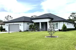 15017 15th St E, Parrish, FL 34219 - Photo 1