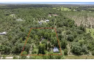 14850 NE 13 St, Williston, FL 32696 - Photo 1