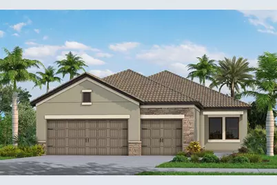465 Ariano Avenue, Nokomis, FL 34275 - Photo 1