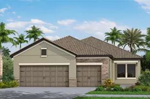 465 Ariano Ave, Nokomis, FL 34275 - Photo 1