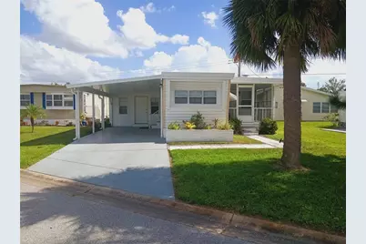 1744 Midlothian Street, Sarasota, FL 34234 - Photo 1