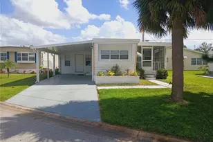 1744 Midlothian St, Sarasota, FL 34234 - Photo 1