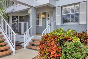 1153 Edgewater Cir, Bradenton, FL 34209 - Photo 1