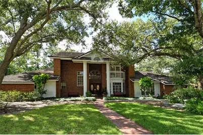 4550 Chimney Creek Drive, Sarasota, FL 34235 - Photo 1