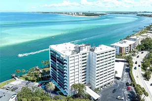 4822 Ocean Blvd, Sarasota, FL 34242 - Photo 1