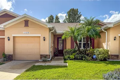 11419 52nd Court E, Parrish, FL 34219 - Photo 1