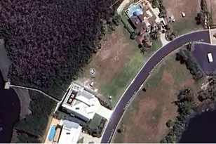 9731 Eagle Preserve Dr, Englewood, FL 34224 - Photo 1