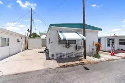 10315 Cortez Road W #60-4, Bradenton, FL 34210 - Photo 1