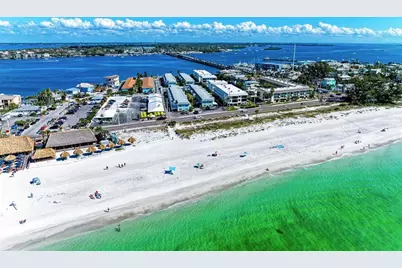 611 Gulf Drive N #D27, Bradenton Beach, FL 34217 - Photo 1