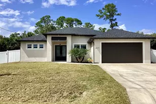 3477 Vivian Rd, North Port, FL 34288 - Photo 1