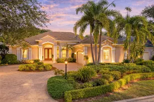 8125 Collingwood Ct, University Park, FL 34201 - Photo 1