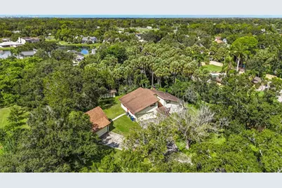 760 Rellim Ln. Lane, Sarasota, FL 34232 - Photo 1