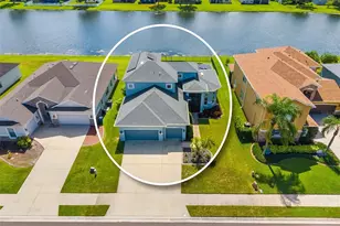 2347 123rd Pl E, Parrish, FL 34219 - Photo 1