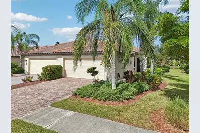 20171 Tesoro Drive, Venice, FL 34293 - Photo 1