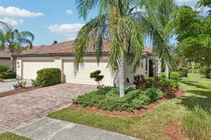 20171 Tesoro Dr, Venice, FL 34293 - Photo 1