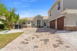 3852 Shoreside Dr, Kissimmee, FL 34746 - Photo 1