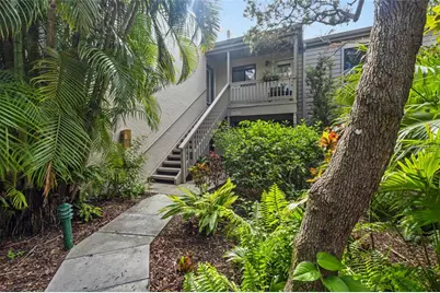 1523 Clower Creek Drive #150, Sarasota, FL 34231 - Photo 1