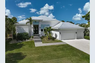 5058 Windward Avenue, Sarasota, FL 34242 - Photo 1