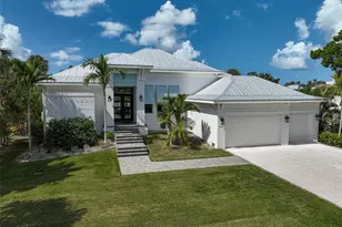 5058 Windward Ave, Sarasota, FL 34242 - Photo 1