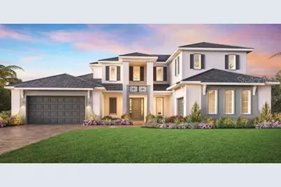 17954 Palmiste Drive, Bradenton, FL 34202 - Photo 1