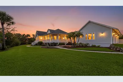 9144 Spring Valley Road, Englewood, FL 34224 - Photo 1