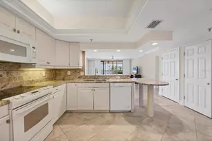 1465 Gulf of Mexico Dr, Longboat Key, FL 34228 - Photo 1