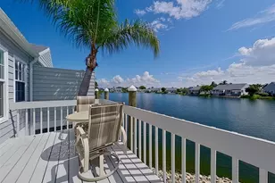 1247 Spoonbill Landings Cir, Bradenton, FL 34209 - Photo 1