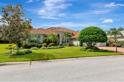10014 Day Lily Court, Bradenton, FL 34212 - Photo 1