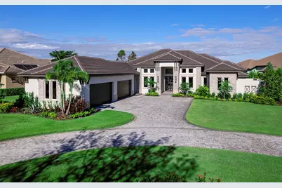 19405 Ganton Avenue, Lakewood Ranch, FL 34202 - Photo 1