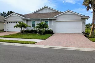773 Ibiza Loop, Venice, FL 34292 - Photo 1