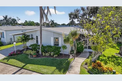 165 Nightingale Circle, Ellenton, FL 34222 - Photo 1