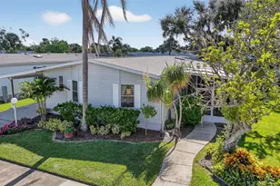 165 Nightingale Cir, Ellenton, FL 34222 - Photo 1