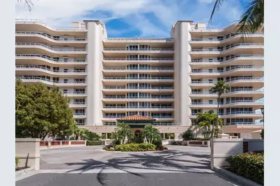 3060 Grand Bay Boulevard #154, Longboat Key, FL 34228 - Photo 1
