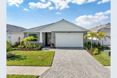 18881 Daybreak Drive, Venice, FL 34293 - Photo 1