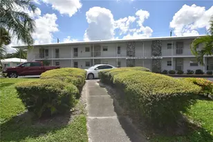 3950 Roxane Blvd, Sarasota, FL 34235 - Photo 1