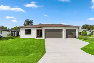 23120 Newcun Ave, Punta Gorda, FL 33980 - Photo 1