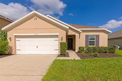 15517 Rose Grove Drive, Bradenton, FL 34212 - Photo 1