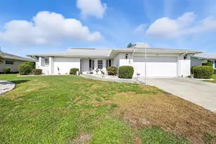 914 El Rancho Dr, Sun City Center, FL 33573 - Photo 1