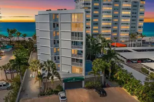 1770 Benjamin Franklin Dr, Sarasota, FL 34236 - Photo 1