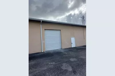 118 Market Circle #2, Port Charlotte, FL 33953 - Photo 1