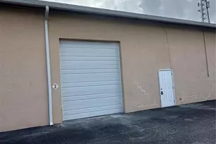 118 Market Circle, Port Charlotte, FL 33953 - Photo 1