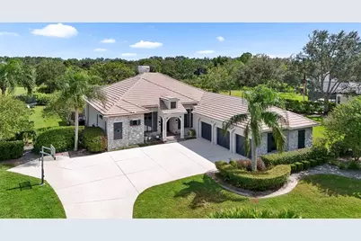 22354 Panther Loop, Bradenton, FL 34202 - Photo 1